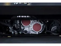Mclaren artura coupe 3,0l twin turbocharged v6 - 2023 - afbeelding 3 van  100