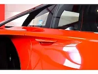 Mclaren artura coupe 3,0l twin turbocharged v6 - 2023 - afbeelding 11 van  100