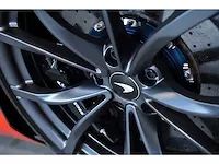 Mclaren artura coupe 3,0l twin turbocharged v6 - 2023 - afbeelding 19 van  100