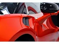 Mclaren artura coupe 3,0l twin turbocharged v6 - 2023 - afbeelding 26 van  100