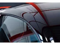 Mclaren artura coupe 3,0l twin turbocharged v6 - 2023 - afbeelding 30 van  100