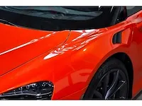 Mclaren artura coupe 3,0l twin turbocharged v6 - 2023 - afbeelding 33 van  100