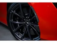 Mclaren artura coupe 3,0l twin turbocharged v6 - 2023 - afbeelding 34 van  100