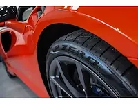 Mclaren artura coupe 3,0l twin turbocharged v6 - 2023 - afbeelding 42 van  100