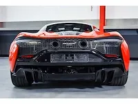 Mclaren artura coupe 3,0l twin turbocharged v6 - 2023 - afbeelding 47 van  100
