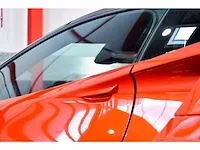 Mclaren artura coupe 3,0l twin turbocharged v6 - 2023 - afbeelding 56 van  100
