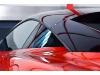 Mclaren artura coupe 3,0l twin turbocharged v6 - 2023 - afbeelding 58 van  100
