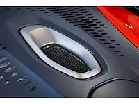 Mclaren artura coupe 3,0l twin turbocharged v6 - 2023 - afbeelding 59 van  100