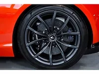 Mclaren artura coupe 3,0l twin turbocharged v6 - 2023 - afbeelding 60 van  100