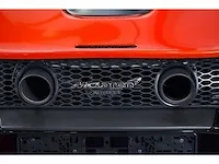 Mclaren artura coupe 3,0l twin turbocharged v6 - 2023 - afbeelding 65 van  100
