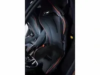 Mclaren artura coupe 3,0l twin turbocharged v6 - 2023 - afbeelding 82 van  100