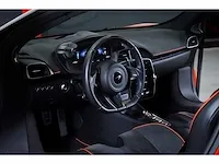 Mclaren artura coupe 3,0l twin turbocharged v6 - 2023 - afbeelding 84 van  100