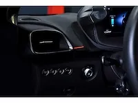 Mclaren artura coupe 3,0l twin turbocharged v6 - 2023 - afbeelding 85 van  100