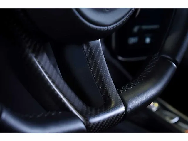 Mclaren artura coupe 3,0l twin turbocharged v6 - 2023 - afbeelding 87 van  100