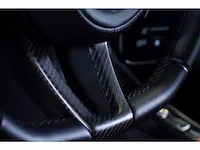 Mclaren artura coupe 3,0l twin turbocharged v6 - 2023 - afbeelding 87 van  100