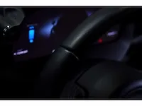 Mclaren artura coupe 3,0l twin turbocharged v6 - 2023 - afbeelding 88 van  100