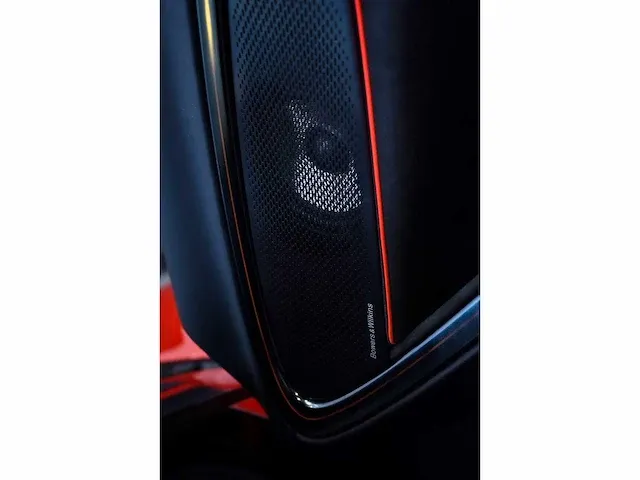 Mclaren artura coupe 3,0l twin turbocharged v6 - 2023 - afbeelding 89 van  100
