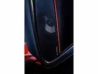 Mclaren artura coupe 3,0l twin turbocharged v6 - 2023 - afbeelding 89 van  100