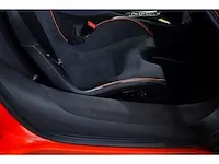 Mclaren artura coupe 3,0l twin turbocharged v6 - 2023 - afbeelding 93 van  100