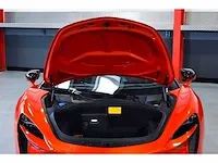 Mclaren artura coupe 3,0l twin turbocharged v6 - 2023 - afbeelding 94 van  100