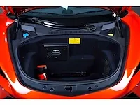 Mclaren artura coupe 3,0l twin turbocharged v6 - 2023 - afbeelding 97 van  100