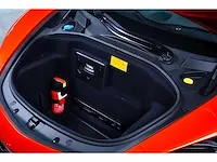 Mclaren artura coupe 3,0l twin turbocharged v6 - 2023 - afbeelding 98 van  100