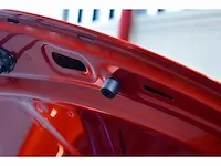 Mclaren artura coupe 3,0l twin turbocharged v6 - 2023 - afbeelding 100 van  100