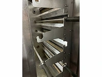Mcm - kippenspit - afbeelding 4 van  6