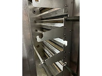 Mcm - kippenspit - afbeelding 4 van  6