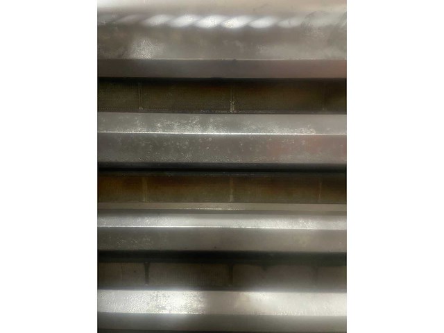 Mcm - kippenspit - afbeelding 5 van  6