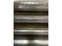 Mcm - kippenspit - afbeelding 5 van  6