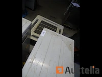 Mcquay m5lc040cr fccoa airconditioning met ventilator - afbeelding 12 van  16