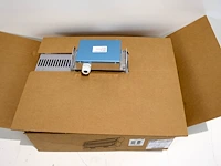 Mcs electrische verwarming - afbeelding 4 van  7