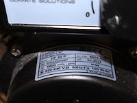 Mc's master ventilator - afbeelding 4 van  5
