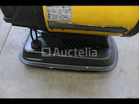 Mcs xl6 heteluchtkanon - afbeelding 4 van  7