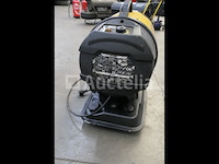 Mcs xl6 heteluchtkanon - afbeelding 6 van  7