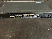 Mctrl 660 (led-displaycontroller) - afbeelding 1 van  3