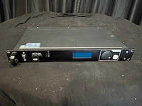 Mctrl 660 (led-displaycontroller) - afbeelding 2 van  3