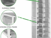 Mdesign - schoenenrek - afbeelding 4 van  4