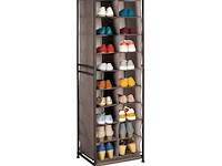 Mdesign - schoenenrek - afbeelding 2 van  4