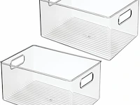 Mdesign opbergdoos (2 stuks) - afbeelding 4 van  4
