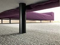 Mdf - bora bora - sofa - afbeelding 4 van  12