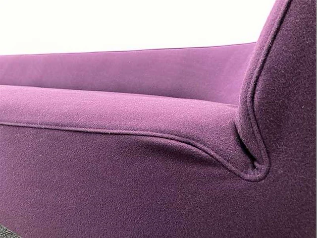 Mdf - bora bora - sofa - afbeelding 11 van  12