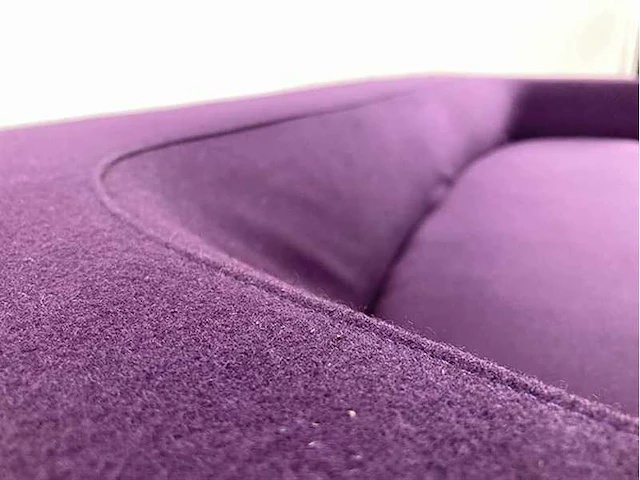 Mdf - bora bora - sofa - afbeelding 7 van  9