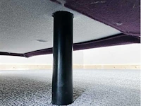 Mdf - bora bora - sofa - afbeelding 8 van  9