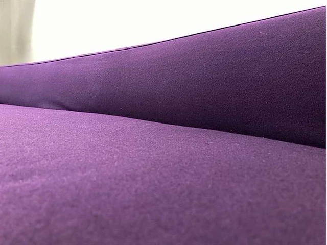 Mdf - bora bora - sofa - afbeelding 9 van  9