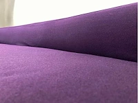 Mdf - bora bora - sofa - afbeelding 9 van  9