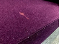 Mdf - bora bora - sofa - afbeelding 3 van  13
