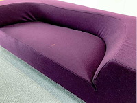 Mdf - bora bora - sofa - afbeelding 5 van  13