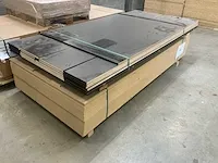 Mdf plaat (32x) - afbeelding 2 van  7